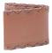  Hasbro - Magic The Gathering Logo Bifold Wallet (New)