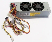 FUJITSU FIU: 71-50554-03 DATORSTRÖMFÖRSÖRJNING ...