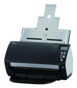  Fujitsu  Fi-7180