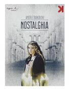 Nostalgi