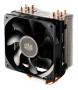 Cooler Master / #2