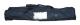 Vivere UHS9-ORB Universal Hängmatta Stativ Oil Rubbed Brons 280 x 200 x 110 cm