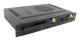 VIEWSONIC VIEWSONIC VPC12-WPO-7