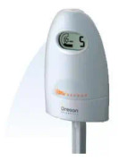 UV-sond
