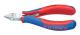 Sidavbitare, elektronisk, 115 mm
