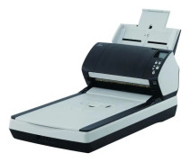  Fujitsu  Fi-7260