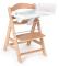  Matbricka Alpha, White, Hauck