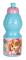 Paw Patrol Skye vattenflaska, 400 ml