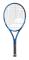 Babolat