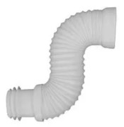 MULTIFORME beslag Diameter 100/110 förlängbar från 300 till 650 mm Ref 214-MULTIFORME