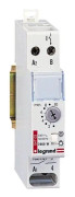 LEGRAND Lexic Timer 16A 2000W max