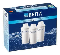 Brita 100281 Vattenfilter