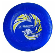 SCHILDKRÃ - T ROLIG SPORT SPEEDDISC BASIC FREESBEE â € ¦