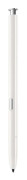 Samsung EJ-PN980 stylus-pennor Vit