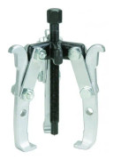 KS TOOLS 2 och 3 käftdragare 4"