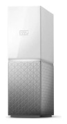 WD My Cloud Home 2TB