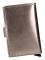 SECRID Miniwallet Metallic Champagne