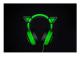  Kitty Ears for Razer Kraken