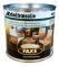 FAXE GOlack Vård 2,5L