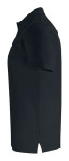 Clique Unisex Adult Basic Polo Shirt för vuxna