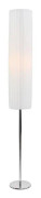 Teagin Golvlampa