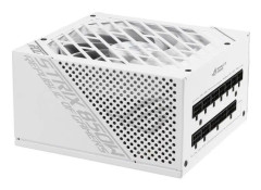 ASUS ROG Strix 850, 850W PSU