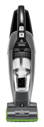 Handdammsugare Bissell Pet Hair Eraser 14.4v