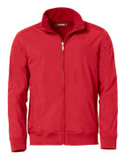 Clique Unisex Newport Jacket för vuxna