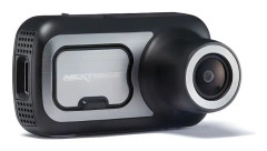 422GW Dash Cam