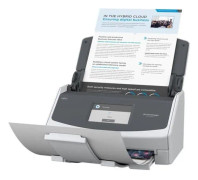 Fujitsu ScanSnap iX1500