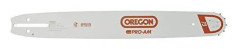 Hobbyistguide symmetrisk Oregon 12 30 cmâ € ¦