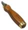 Stanley flat chisel wooden handle 14x140mm 16-386