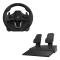 HORI Racing Wheel Apex
