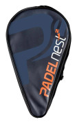 Padelnest - Racketfodral