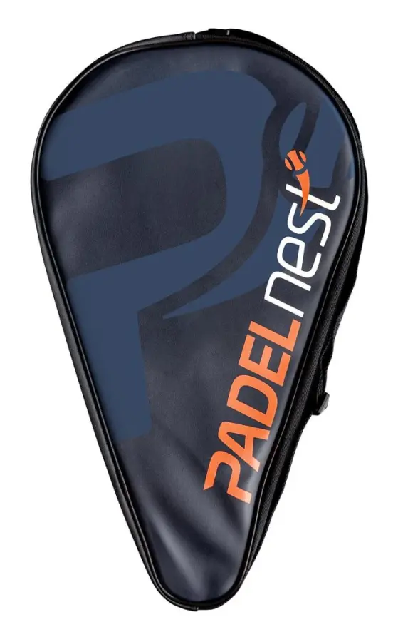 Padelnest - Racketfodral