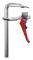 Skruvtving Bessey GH80 120 mm