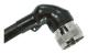 HellermannTyton 411-54573 Krympeformdel 1 stk