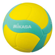  Mikasa VS170W