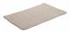 ETOL Rope Bomullsmatta 70x160 cm Natur
