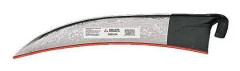 Bellota - Guadaña - 2503-20