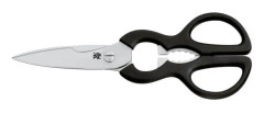 WMF kökssax Red Edition