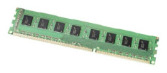 Siemens 6ES76482AL701QA0 6ES7648-2AL70-1QA0 PLC-hukommelsesmodul