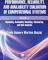 Performance, Reliability, and Availability Evaluation of Computational Systems, Volume 2