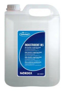 Grovrengöring NORDEX Industrirent 5L