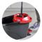 Vileda Mopp Easywring UltraMat Turbo