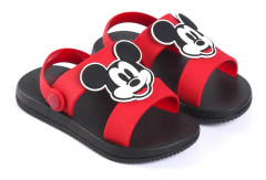 Sandaler till barn Mickey Mouse Blå