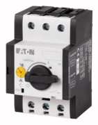 Eaton PKZ-SOL12, Skyddsbrytare, IP20