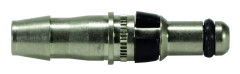 HARTING 09692870063 pneumatikkontakt CuZn, Ni 1 st
