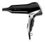 Braun Hårfön Satin Hair 7 HD730
