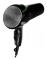 Braun Hårfön Satin Hair 7 HD730